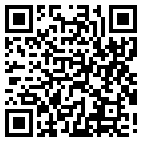 QR Code for Dahlgren Garage in King George, VA 22485
