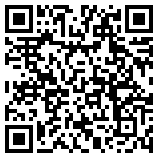 QR Code for Danville Quality Plus 7 in Danville, VA 24540