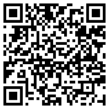 QR Code for Dawson Barron E Jr in White Stone, VA 22578