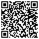 QR Code for Deer Run Express in Midlothian, VA 23112