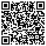 QR Code for Divafit llc in Falls Church, VA 22046