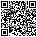 QR Code for Doctalker in Vienna, VA 22180