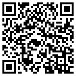 QR Code for Weatherford Shannon R MD in Richmond, VA 23229