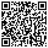 QR Code for Dollar Tree in Harrisonburg, VA 22801