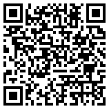 QR Code for Dolphin Fixtures in Norfolk, VA 23517