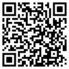 QR Code for Holly Pierce M.D in Virginia Beach, VA 23452