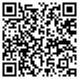 QR Code for DR Janet M Baker Doctor of Medicine in Sterling, VA 20166