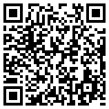 QR Code for Draftdayathletics in Midlothian, VA 