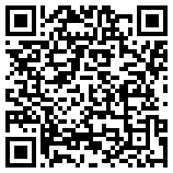 QR Code for Dunbar Armored in Sterling, VA 20166