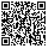 QR Code for Early Richard Rev in Linville, VA 22834