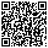 QR Code for Eastern Data in Virginia Beach, VA 23454