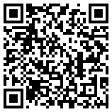 QR Code for Ebc Carpet Services in Chesapeake, VA 23320