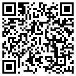 QR Code for Ebony Home Security Systems in Ebony, VA 23845