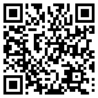 QR Code for Eddy Jean b in Poquoson, VA 23662