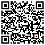 QR Code for Paula Agent Boyd in Hampton, VA 23666
