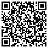 QR Code for Emergency Tow in Manassas, VA 20111
