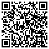 QR Code for Emerson Construction in Chester, VA 23836