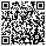 QR Code for Engine House Trains in Virginia Beach, VA 23452