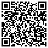 QR Code for Enspier in Alexandria, VA 22314