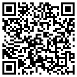 QR Code for Enviro-Clean in Virginia Beach, VA 23455
