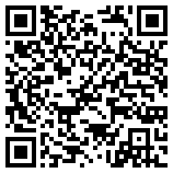 QR Code for Etek Electronics in Marshall, VA 20115