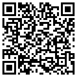 QR Code for Etelesis Group in Alexandria, VA 22302