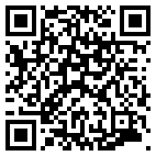 QR Code for Evb in Heathsville, VA 22473