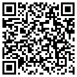 QR Code for Excella Consulting in Arlington, VA 22201