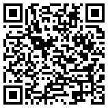 QR Code for Fairfax Medical Laboratory in Fairfax, VA 20151