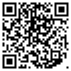 QR Code for Falik Adam M Dr in HENRICO, VA 23229