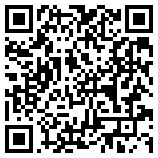 QR Code for Fantz'S Lantern Inn in Buchanan, VA 24066