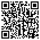 QR Code for Farm Manager in Castleton, VA 22716