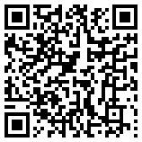 QR Code for Fas Mart Shore Stop in Richmond, VA 23225