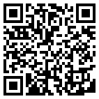 QR Code for Fast Track Ems in Chesapeake, VA 23320