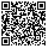 QR Code for Feld Entertainment in Vienna, VA 22182