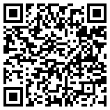 QR Code for Fern's Auto Repair in Windsor, VA 23487