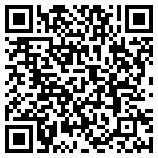 QR Code for Fiddlehead Junction in Glade Spring, VA 24340