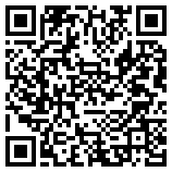 QR Code for Fineline Enterprises in Arlington, VA 22201