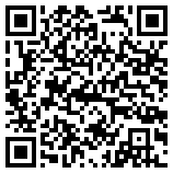 QR Code for Formwork Architecture in Charlottesville, VA 22902