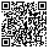QR Code for Franklins Keith Towing Service in Warsaw, VA 22572