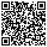 QR Code for Freedom Property Management in Manassas, VA 20109