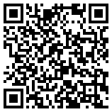 QR Code for Freestyle in Lovingston, VA 22949