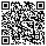QR Code for Garrison Woods in Stafford, VA 22556