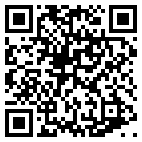 QR Code for BonChon Chicken in Annandale, VA 22003