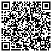 QR Code for County of Giles in Pearisburg, VA 24134