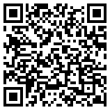 QR Code for Gordon Biersch in Arlington, VA 22202