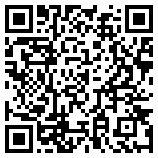 QR Code for Granite Telecommunications in Alexandria, VA 22315