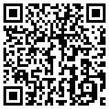 QR Code for Greenbrier Enrichment Center & School in Chesapeake, VA 23320