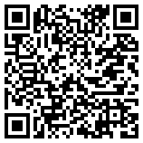 QR Code for Greener and Hook-Llc in Alexandria, VA 22314