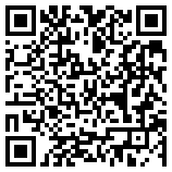 QR Code for H20 Beach Bar and Grill in Virginia Beach, VA 23451